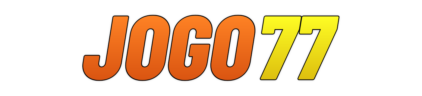 jogo77